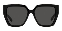 Damensonnenbrille Dolce & Gabbana DG 4438