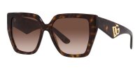 Damensonnenbrille Dolce & Gabbana DG 4438