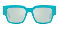 Damensonnenbrille Dolce & Gabbana DG 6184