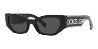 Damensonnenbrille Dolce & Gabbana DG 6186
