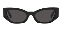 Damensonnenbrille Dolce & Gabbana DG 6186