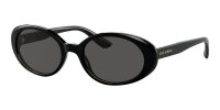Damensonnenbrille Dolce & Gabbana DG 4443