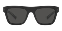 Damensonnenbrille Dolce & Gabbana DG 4420