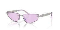 Damensonnenbrille Dolce & Gabbana DG 2301