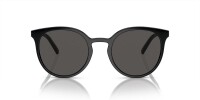 Damensonnenbrille Dolce & Gabbana DG 6189U