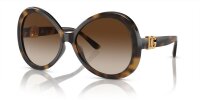 Damensonnenbrille Dolce & Gabbana DG 6194U