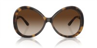 Damensonnenbrille Dolce & Gabbana DG 6194U