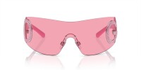 Damensonnenbrille Dolce & Gabbana DG 2298B