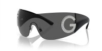 Damensonnenbrille Dolce & Gabbana DG 2298B