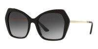 Damensonnenbrille Dolce & Gabbana DG 4399