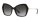 Damensonnenbrille Dolce & Gabbana DG 4399