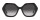 Damensonnenbrille Dolce & Gabbana DG 4406