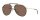 Damensonnenbrille Dolce & Gabbana DG 2277