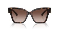 Damensonnenbrille Dolce & Gabbana DG 4470