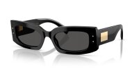 Damensonnenbrille Dolce & Gabbana DG 4479