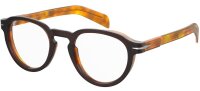 David Beckham Mod. Db 7021