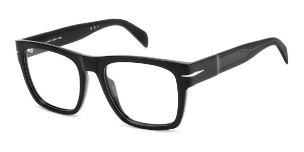 David Beckham Mod. Db 7020_Bold