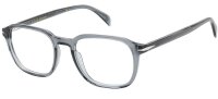 David Beckham Mod. Db 1084
