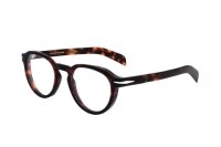 David Beckham Mod. Db 7021