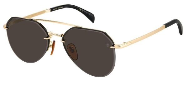 David Beckham Mod. Db 1090_G_S