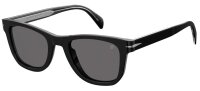 David Beckham Mod. Db 1006_S