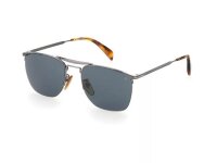 David Beckham Mod. 1001_S Kj1 55 20 145