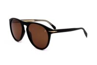 David Beckham Mod. 1008_S 807 55 18 145