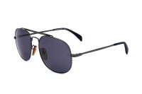 David Beckham Mod. 7004_S V81 57 18 145