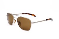 David Beckham Mod. 7019_S 010 55 20 145