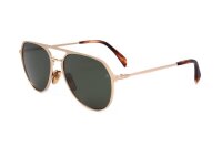 David Beckham Mod. 7095_G_S Aoz 58 18 150