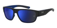 Under Armour Mod. Ua Scorcher