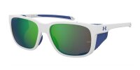 Under Armour Mod. Ua Glacial