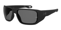 Under Armour Mod. Ua Attack Md