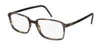 Neubau Mod. Mario T085