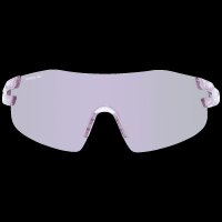 Damensonnenbrille Reebok RV9333 13001