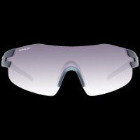 Unisex-Sonnenbrille Reebok RV9333 13003