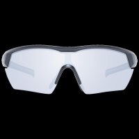 Unisex-Sonnenbrille Reebok RV9330 13301