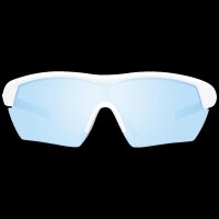 Unisex-Sonnenbrille Reebok RV9330 13302