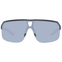 Unisex-Sonnenbrille Reebok RV4322 13803