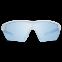Unisex-Sonnenbrille Reebok R9330 13302