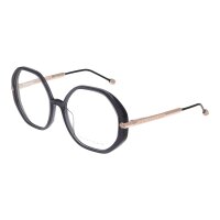 Philipp Plein Mod. Vpp053S 560705