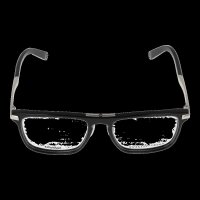 Philipp Plein Mod. Vpp019M 530700