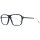 Locman Mod. Locv003 58Blk
