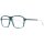 Locman Mod. Locv003 58Grn