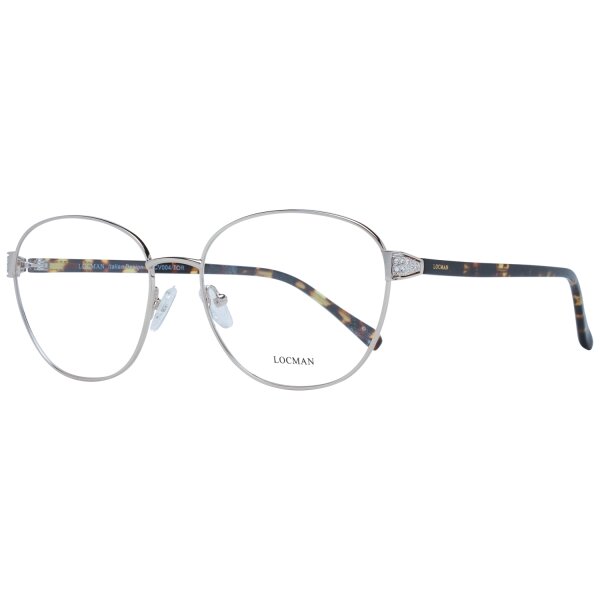 Locman Mod. Locv004 58Tor