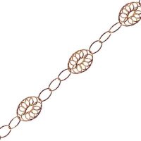 Giodh Mod. Br13210Br-3