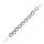 Giodh Mod. Br13060Br-1