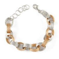 Giodh Mod. Br3054Br