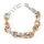 Giodh Mod. Br3054Br