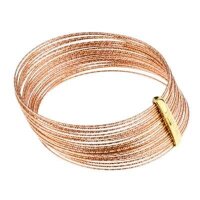 Giodh Mod. Bg2531Br